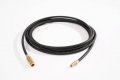 1 ����, S-Flex 2 M5