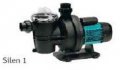 �����  SILEN  150  1600�� 20 �3\�  380�