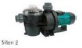 �����  SILEN 2  100 M  1500��  22 �3\�  220�
