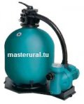 ��������������  ��������� ARIES 650 6TP � SILEN 100M �������� 17-�3/�