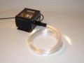 VP 01 T � CEP 200
