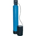 ���������������� FGI 77-14T