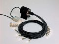 VP 33 � L 836