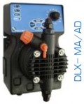 ���������� ����� DLX-MA/AD 2 �/� � 20 ��� ������� PLX2303201