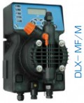 ���������� ����� DLX-CC/M 5 �/� � 12 ��� ������� PLX0822501