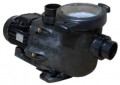 ������ Hayward Tristar SP 32303, 32,5 �3/�, 2,2 ���, 380 �, ��� 1002189
