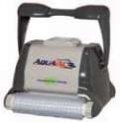 ����� ������� ��� �������� Hayward AquaVac QC ��� ������ RC9724E, ���. 1007120