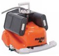 ����� ������� ��� ������������ ��������� Hayward MacoShark 2 RC9928, ���. 1007129