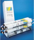 ���������� ����� ��� ��������� �� 179 �3 ���.: PZ2-2