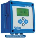 ����������� kontrol 500 pH/Redox ��������� ��������� IP65 144�144�90mm ��� SPR500WMP000
