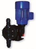 ������������� ������-�������� ����� MS1 ������ MS1B108A, PVC (31) 