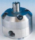 ������������ ����������������� ������� PRM-P (PVC) (��������� FPM) ��� PRM1P03005