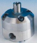 ������������ ������� ��������������� VSM-S (SS316) (��������� FPM) ��� VSM1S03005