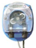 ����������������� ���������� ������ ����� DR-7 ��� SKDR0007M3000