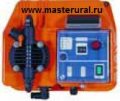 ���������� ����� DLS-MA 15 �/� � 5 ��� ������� PDL0117501