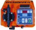 ���������� ����� DLS CC 5 �/� � 10 ���  ������� PDL0803701