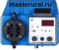 ���������� ����� HD-RX 1 �/� � 10 ��� ������� 1HD0070000001