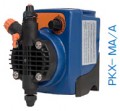 ���������������� ���������� ���������� ����� PKX-CC/M 10 �/� � 1 ��� ��� PKX0804201