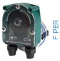 ���������������� ����� F 1.1 �/� � 1 ���, 230V  ��� PPF0219264