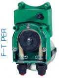 ���������������� ����� F-T 3.3 �/� � 1 ���, 230V ��� N/A