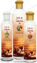 ������������� ��� ����� ������ / ����� 250 �� CAMYLLE SACC025 ������� 