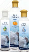 ������������� ��� ��� ��������� � �������������� ����  ���� �����  250�� BALU025