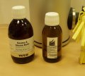 ������������� ����������� ���������� 125 ml Tylo HECT0125