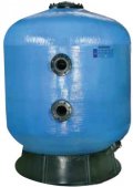 ������ ��� ������������� �������� 125 �3\� ������� 1800 Bombas Saci 75100079