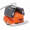 ��������� ������� ��� ������������ ��������� Macoshark 2 RC9928 Hayward 