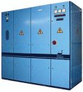 �������� ��� ������������ ��������� M7WC65, ������������������ 65 �/�, 2.4 ��� TRIOGEN