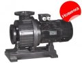 ����� ��� ������������ ��������� Bombas KONTRA-4 550, ������������������ 90 �3/�, 10 ���, 4 ���, 380 �, Saci ���. 1002221