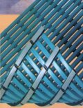 �������� ��������������, Wet room mat, ������������, ������ ���, EHA