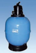 ������� ��� ��������� IML top D=350 1 1/2" 5�3/� �������� 50�3/�/�2 ��� �������� ������� ���: FST-350