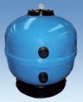 ������� ��� ��������� IML D=350 1 1/2" 5�3/� �������� 50�3/�/�2 ��� �������� ������� ���: FS-350