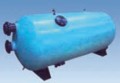 ������ ��� ������������ ��������� 48 �3\��� 2300 �� ����� HORIZONTAL ���: FI-RO1223112506