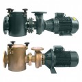 ������������ �������� � ��������� ������ 85 �3/� H=10 380 B 4,0 ��� FDN-18 ������� 1FN30558E4V
