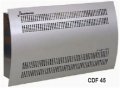 ������� ������������ ��������� CDF 45