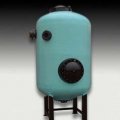 ������ �������� Ampuria, ������� 2600 ��, ������� �������� 2,5 ��/��2, ������ ������������ ���� 1,5 � 23973 Astral