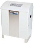 ������������� ����������� �Maxi Heat �H 1172� �������: 1510072
