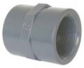 ������� � ���������� ������� Ø 75x2 1/2� ���. 7305075