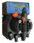 �������� ������-�������� �� ���������� ������������ DLX PH-RX-MBB 15 �/� � 4 ��� 230/240V ���. PLX36231A7