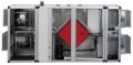 ��������� ���������������� set Schmidt Energie�Technik 02 3602 AF 3200, ���.1022062