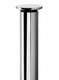 ��������� ������� WATER BELL ���. MB-160 