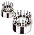 ��������� ������� LILY ADJUSTABLE NOZZLES ���. KA-300
