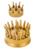 ��������� ������� BOUQUET ADJUSTABLE NOZZLES ���. KB-300