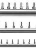 ��������� ������� SPRAY LINE ���. SL 6050