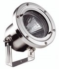 ��������� ����������� FONTANA FL 150-07
