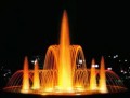 ��������� ��������� Fontana D 320 ���. D320-22S