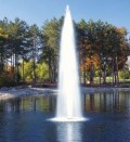 ������� THE CASCADE SELECT SERIES FOUNTAIN ���. 50U5021
