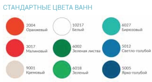 �����-������� ��� ������������� T-MOT UWM